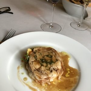 La Coccinella