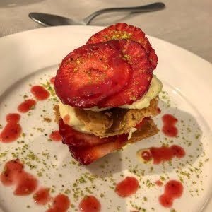 Tastè Dolce