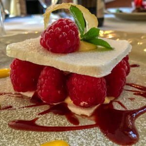 La Coccinella