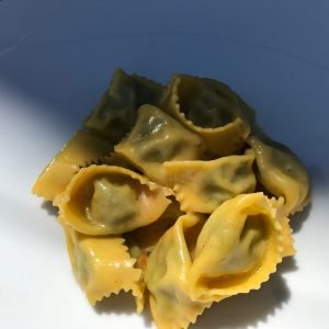Fontanazza