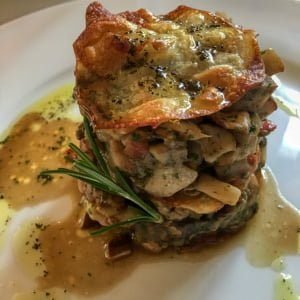 La Coccinella