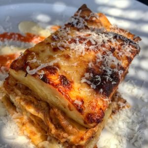 La Repubblica di Perno