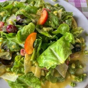 Filippo L'insalata