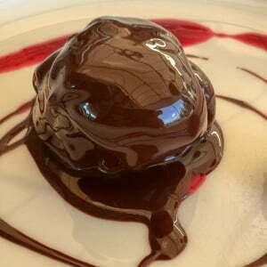 Dolce