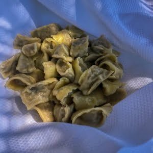 La Repubblica di Perno