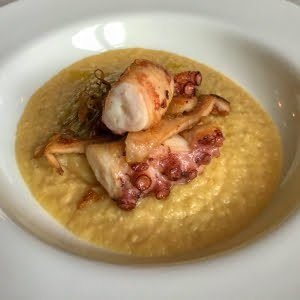 La Coccinella