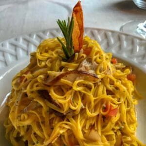 La Coccinella