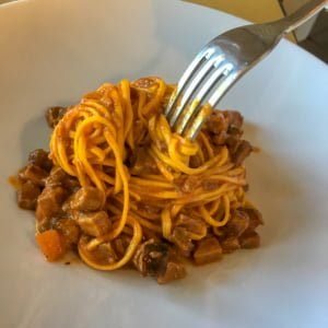 Fontanazza