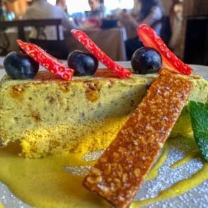 La Coccinella