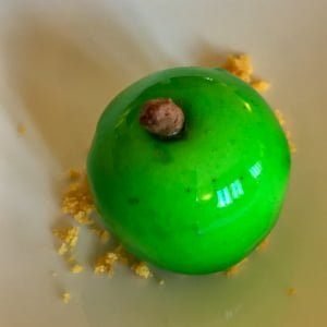 il Centro Dolce Suprise