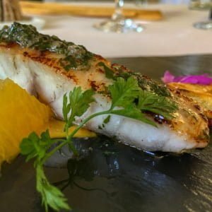 il Centro Pesce